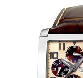 Festina Panama 16235B 4