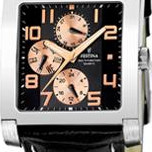 Festina Panama 16235D 2