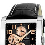 Festina Panama 16235D 3