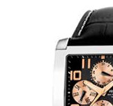 Festina Panama 16235D 4