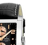 Festina Panama 16235D 5