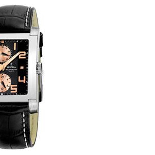 Festina Panama 16235D 6