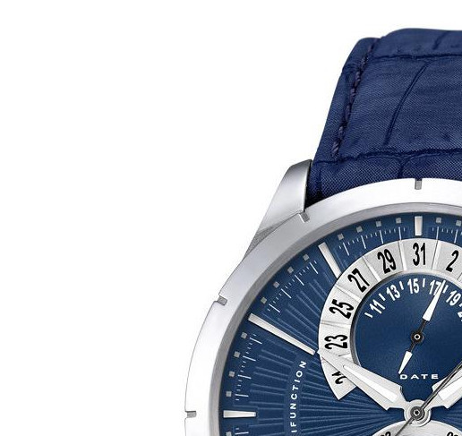 Festina RETRO F16573A 4