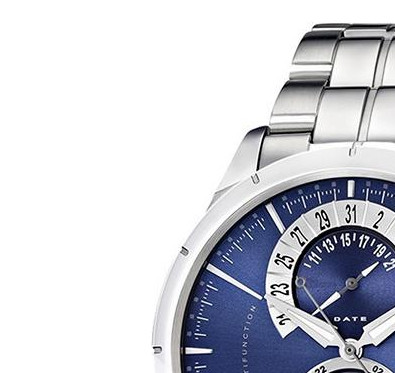 Festina RETRO F166322 4