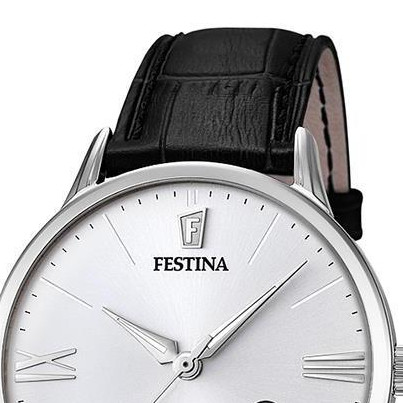 Festina RETRO F168241 3