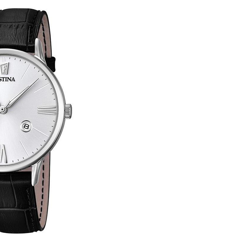 Festina RETRO F168241 6
