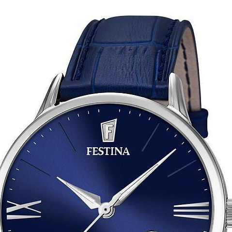 Festina RETRO F168243 3