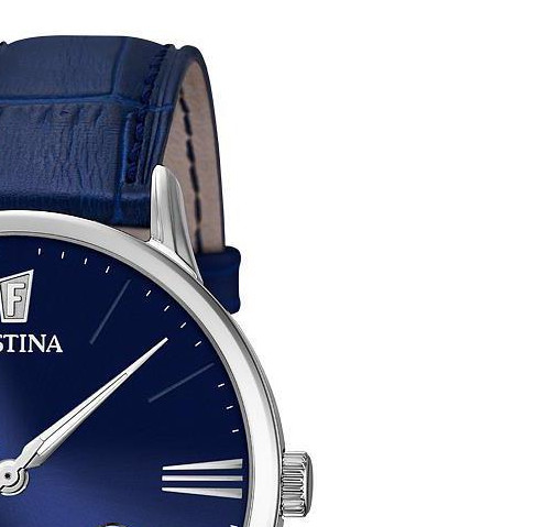 Festina RETRO F168243 5