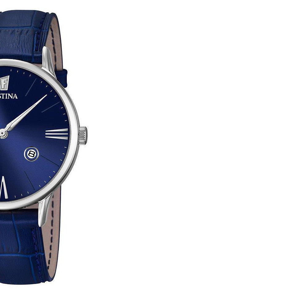 Festina RETRO F168243 6