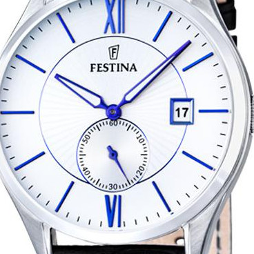 Festina RETRO F168721 2