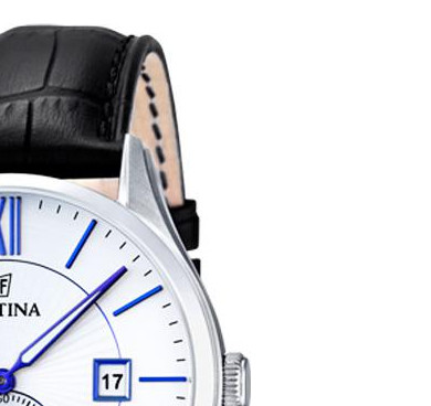 Festina RETRO F168721 5