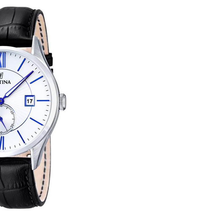 Festina RETRO F168721 6