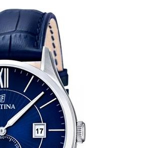 Festina RETRO F168723 5