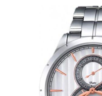 Festina RETRO F168912 4