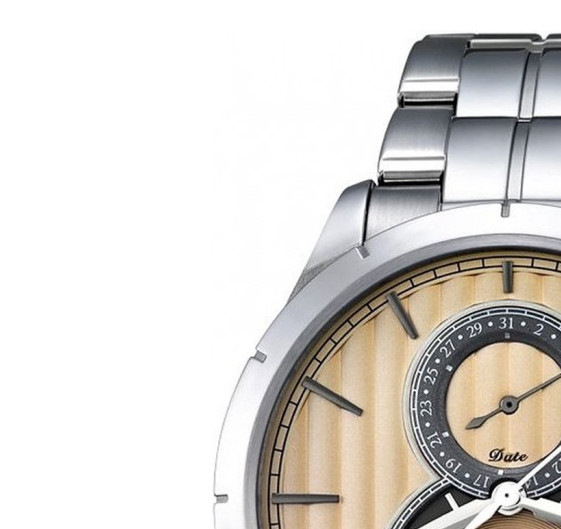 Festina RETRO F168914 4