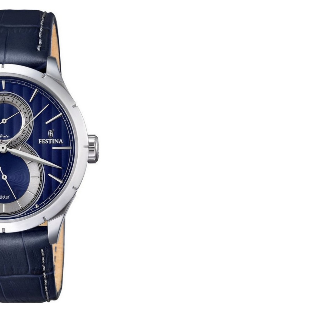 Festina RETRO F168923 6