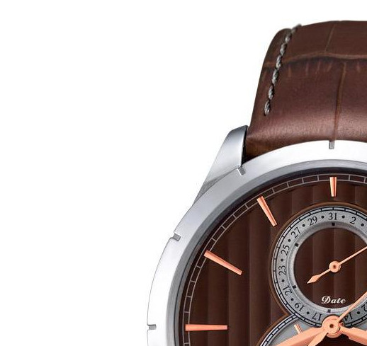 Festina RETRO F168925 4