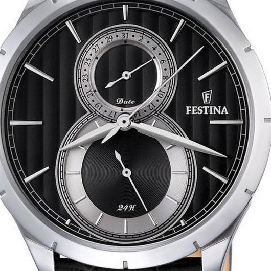 Festina RETRO F168926 2