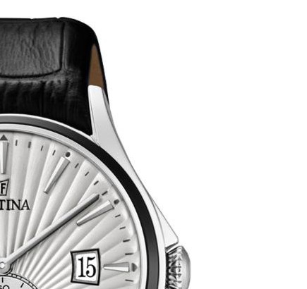 Festina RETRO F169801 5