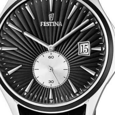Festina RETRO F169804 2