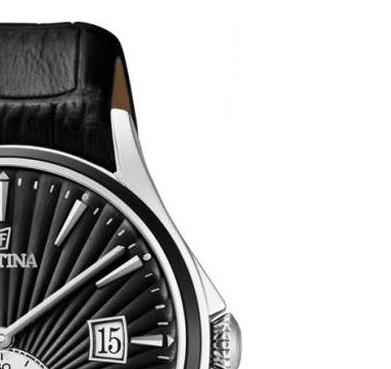 Festina RETRO F169804 5