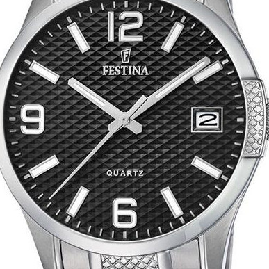 Festina RETRO F169811 2