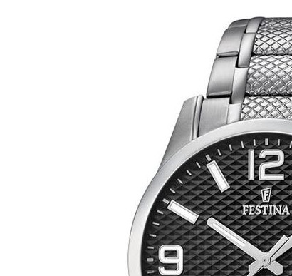 Festina RETRO F169811 4