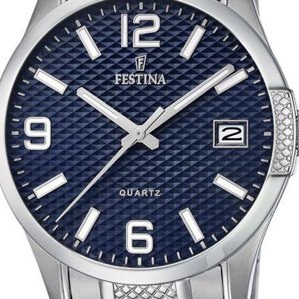 Festina RETRO F169812 2