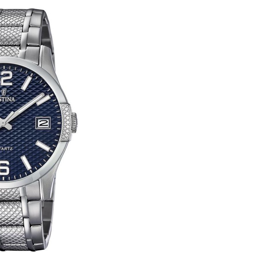 Festina RETRO F169812 6