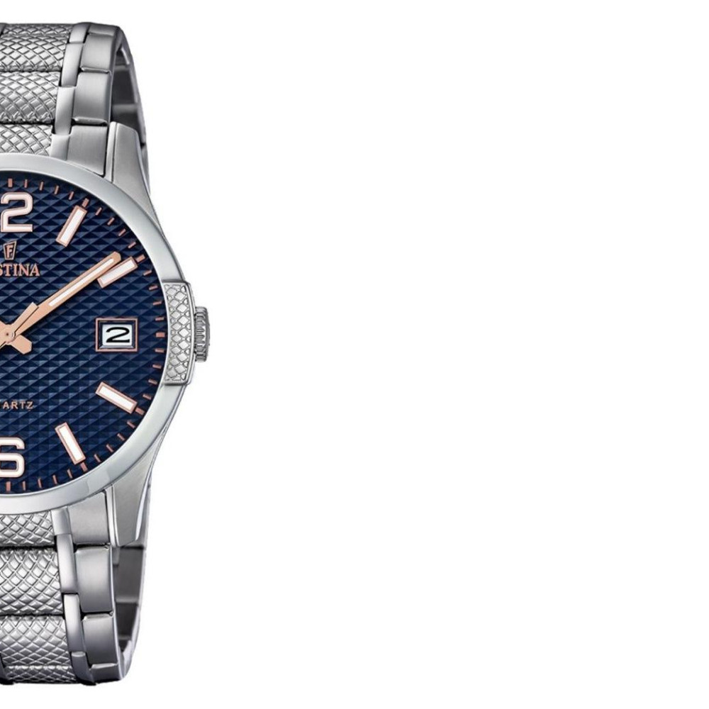 Festina RETRO F169814 6