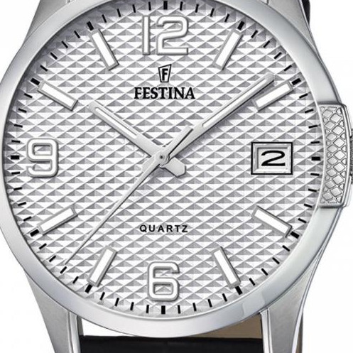 Festina RETRO F169821 2