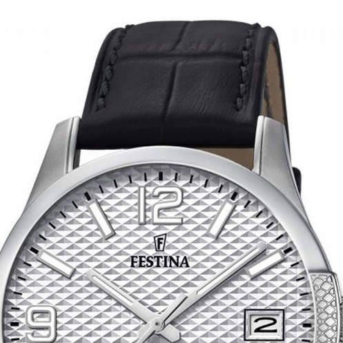 Festina RETRO F169821 3