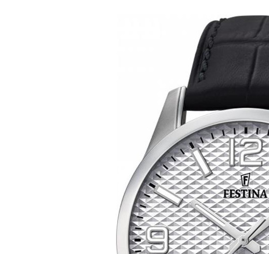 Festina RETRO F169821 4