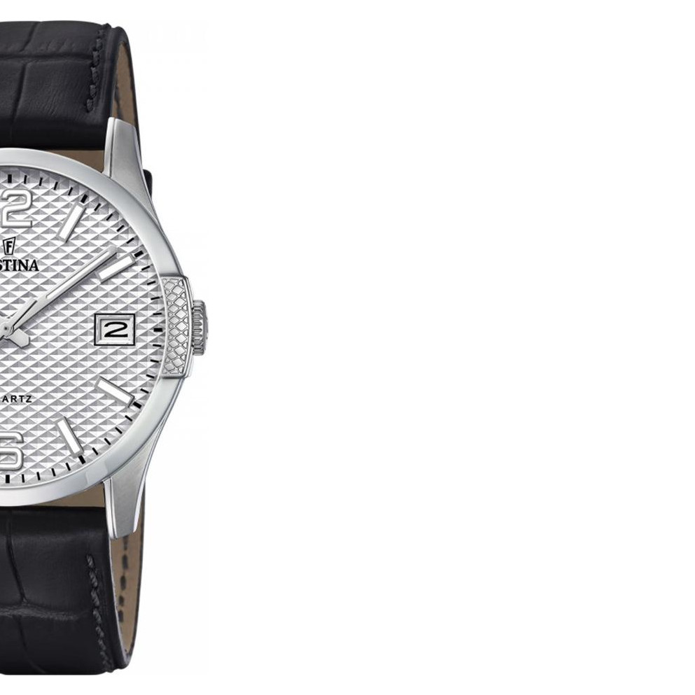Festina RETRO F169821 6