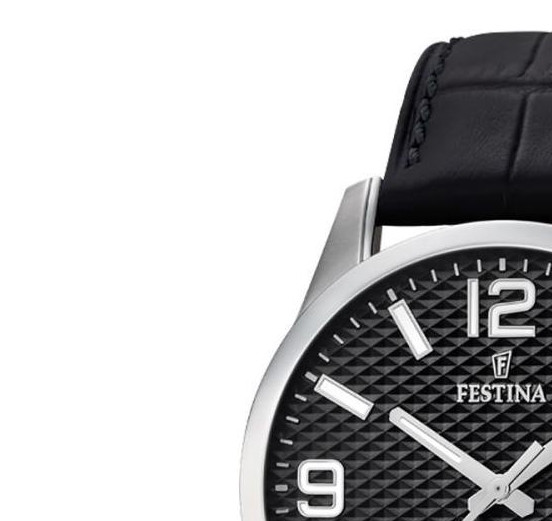 Festina RETRO F169822 4