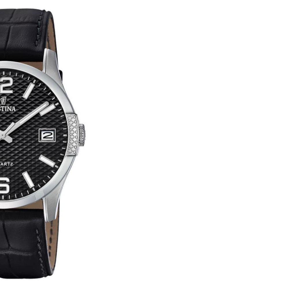 Festina RETRO F169822 6