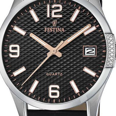 Festina RETRO F169823 2