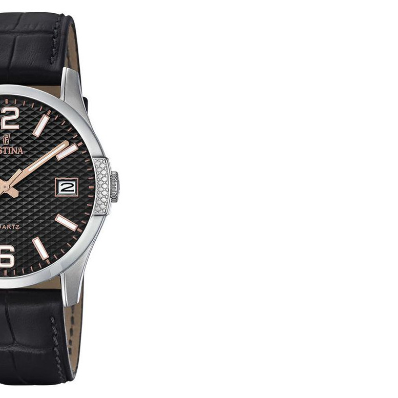 Festina RETRO F169823 6