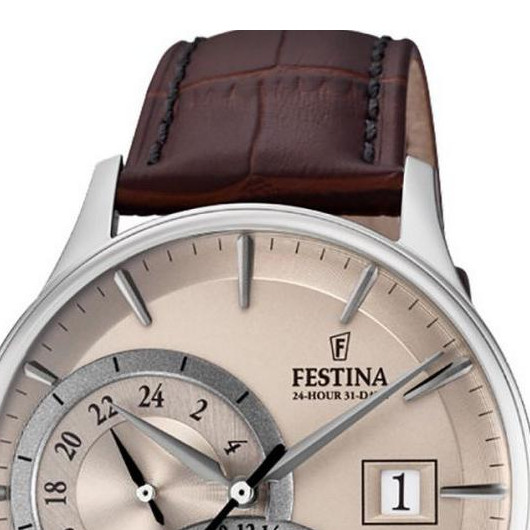 Festina RETRO F169832 3