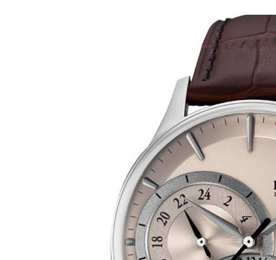 Festina RETRO F169832 4