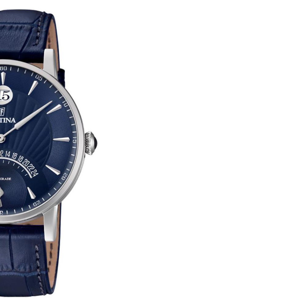 Festina RETRO F169843 6