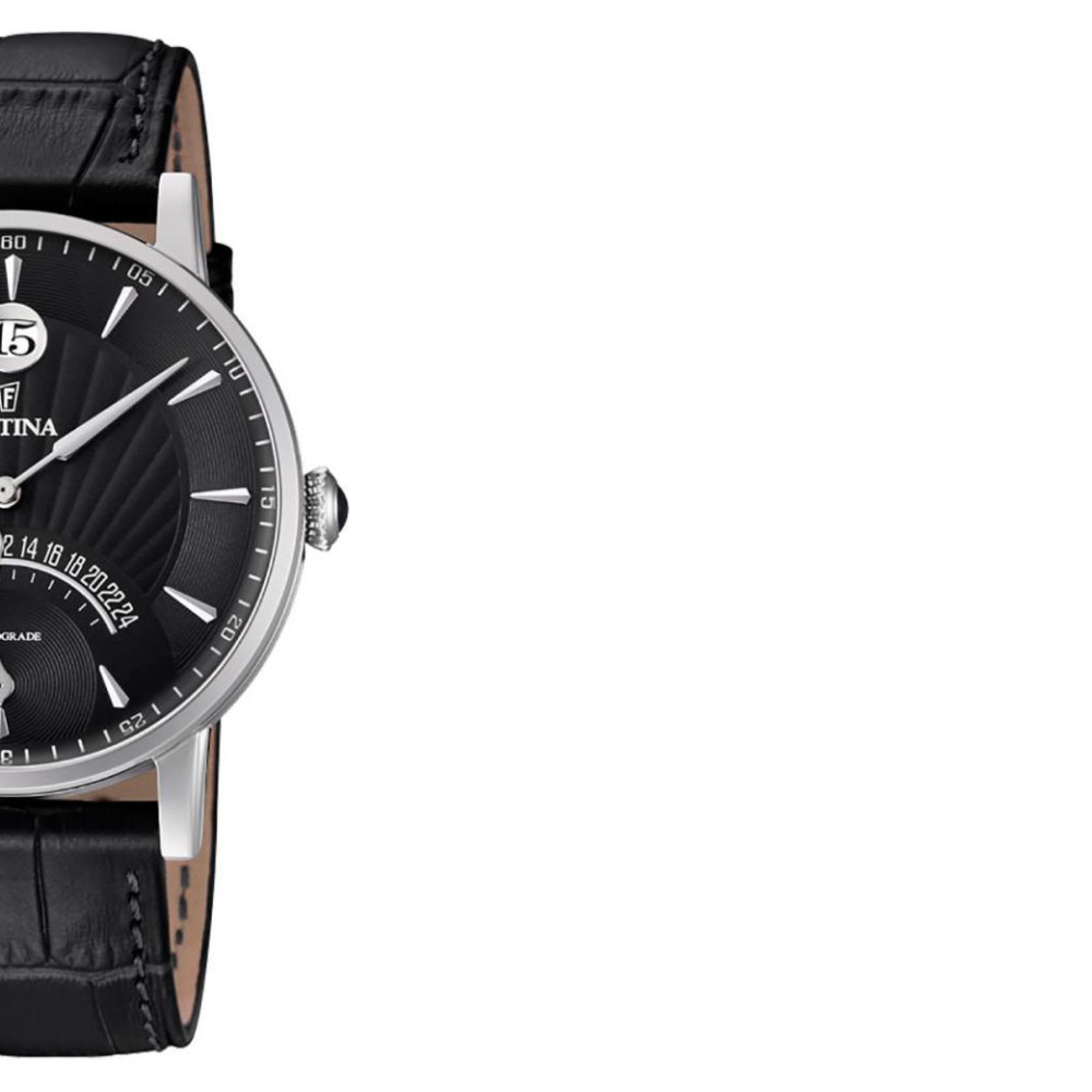 Festina RETRO F169844 6