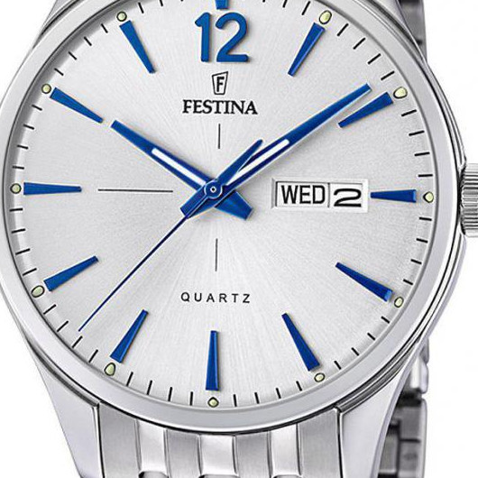 Festina RETRO F202041 2