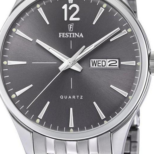 Festina RETRO F202042 2