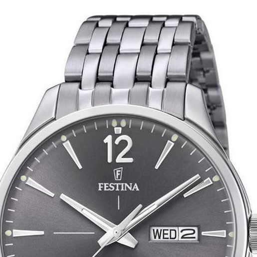 Festina RETRO F202042 3