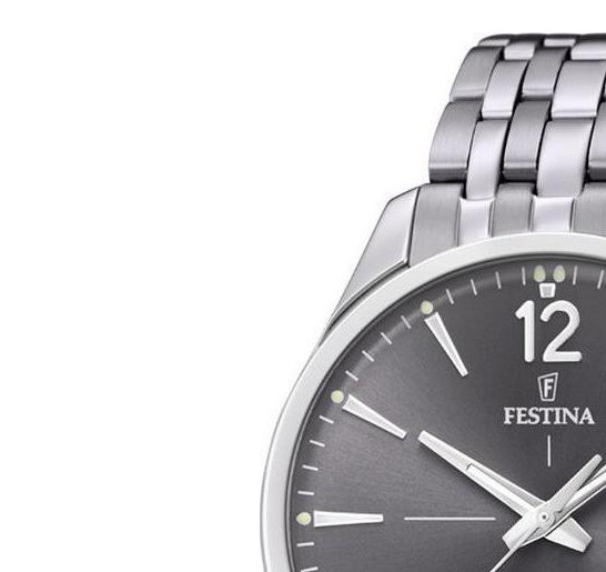 Festina RETRO F202042 4