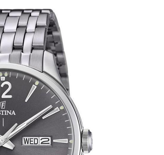 Festina RETRO F202042 5