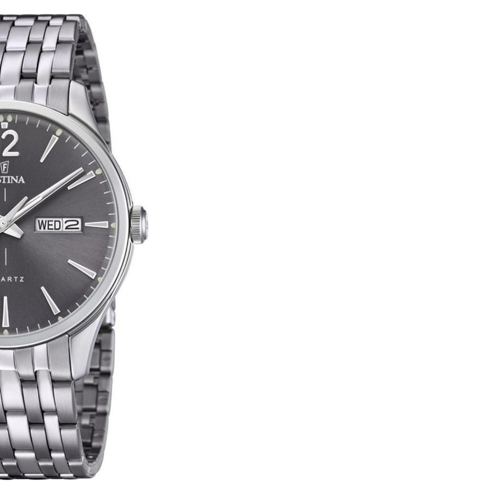 Festina RETRO F202042 6