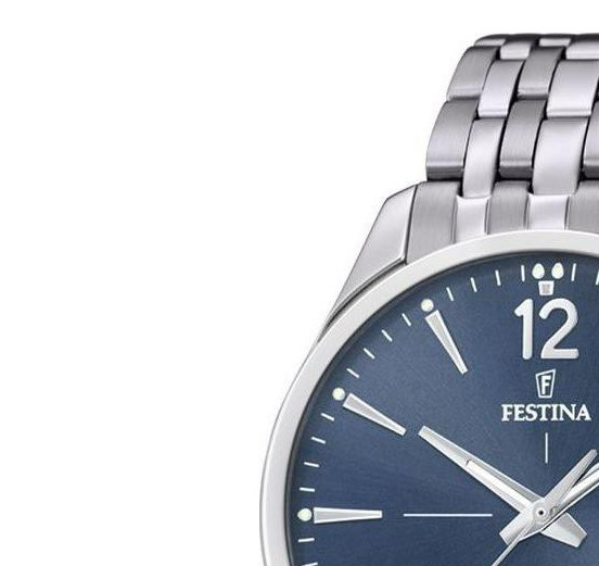 Festina RETRO F202043 4