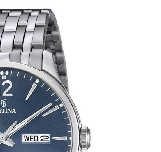 Festina RETRO F202043 5